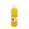 Agashya500Ml 0001