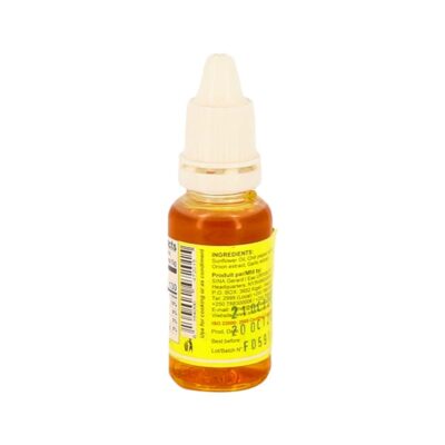 Akabanga20ml 0004