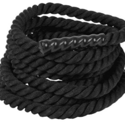 Battle rope kigali fit shop