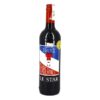 CabernetLeStar 0000