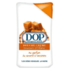 DOP Caramel 250ml