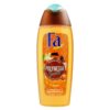 FaPolynesiaSecretsKahunaRitualShowerGel250ML 1000x