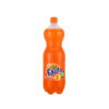 Fanta Orange 1.5L