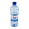 NilWater 0004