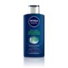 Nivea Men Maximum Hydration Body Lotion