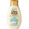 douchegel huile d argan marocaine ultra doux et fleur de jasmin