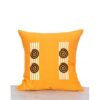 printed cushion cover 1 42cm x 42cm