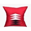 printed cushion cover 5 50cm x 50cm e1626350747407